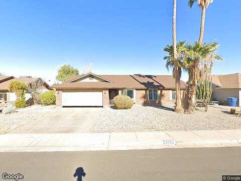 Encanto, MESA, AZ 85205