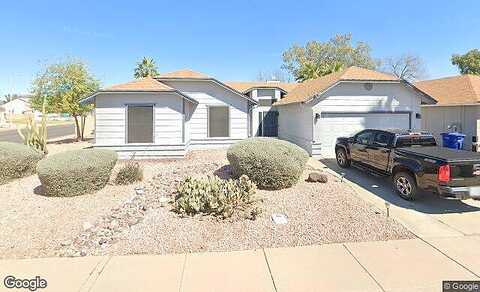 Del Rio, CHANDLER, AZ 85226