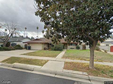 Coronado, REDLANDS, CA 92374