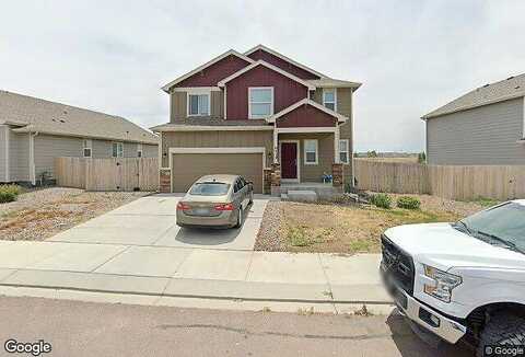 Mumford, COLORADO SPRINGS, CO 80925