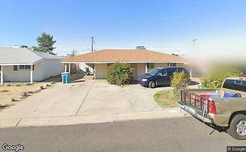 31St, PHOENIX, AZ 85017