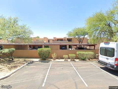 5Th, TUCSON, AZ 85711