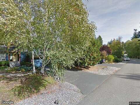 150Th, EDMONDS, WA 98026