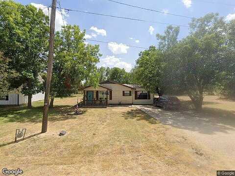 4Th, EDDY, TX 76524
