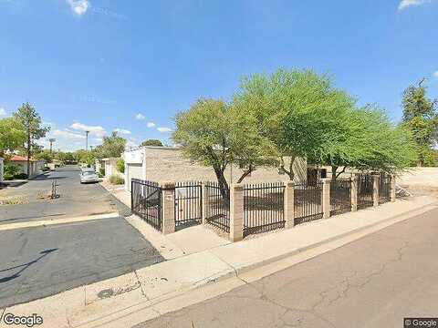 13Th, PHOENIX, AZ 85014