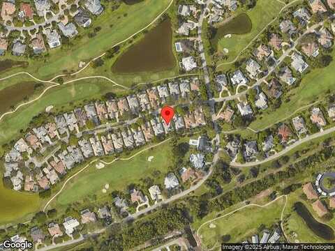 Oakmont, STUART, FL 34997