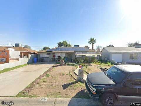 31St, PHOENIX, AZ 85017