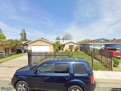 Heath, SACRAMENTO, CA 95823