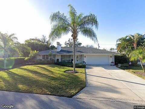 Valencia, VENICE, FL 34285