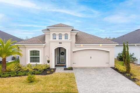 Mosaic, DAYTONA BEACH, FL 32124
