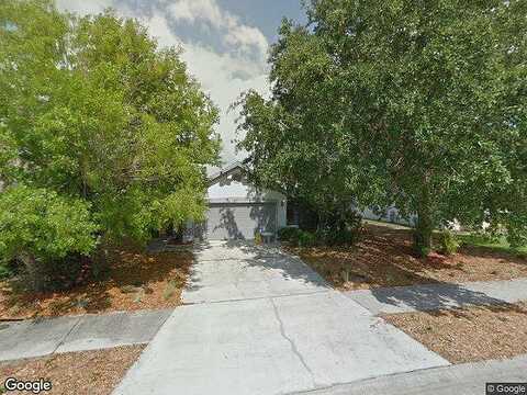47Th, BRADENTON, FL 34208