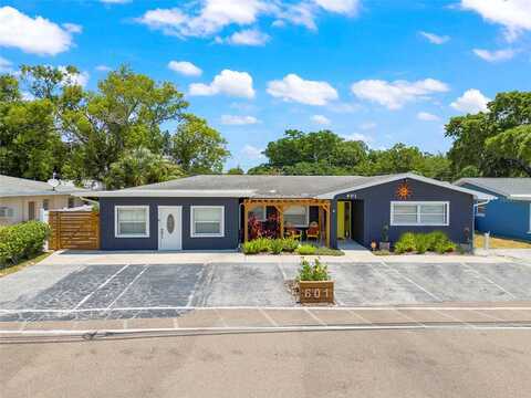 Patricia, DUNEDIN, FL 34698
