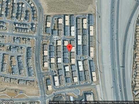 Carriage Hill, LAS VEGAS, NV 89138