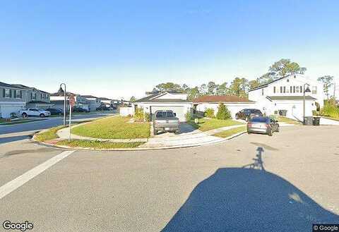 Bullrush, DAVENPORT, FL 33837