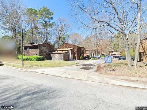 Lydney, CHESAPEAKE, VA 23320