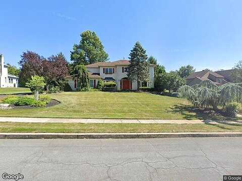 Chandler, AMBLER, PA 19002