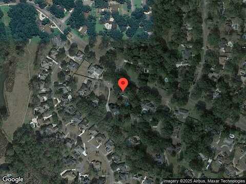 Glasgow, ORANGE PARK, FL 32073