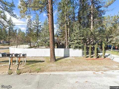 Courtesy, MOUNTAIN CENTER, CA 92561