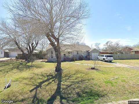 Rio Vista, CORPUS CHRISTI, TX 78412