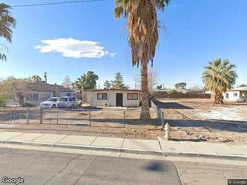 Bunch, LAS VEGAS, NV 89122