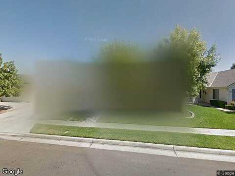 Menlo, FRESNO, CA 93722