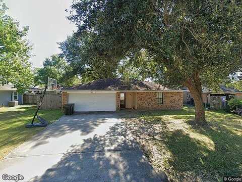 Madison, GROVES, TX 77619