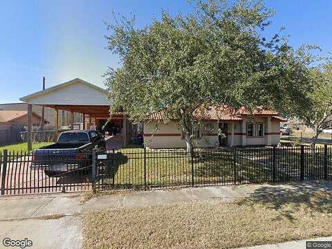 Crestmore, CORPUS CHRISTI, TX 78415