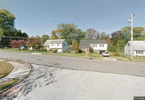 Avon, KING OF PRUSSIA, PA 19406