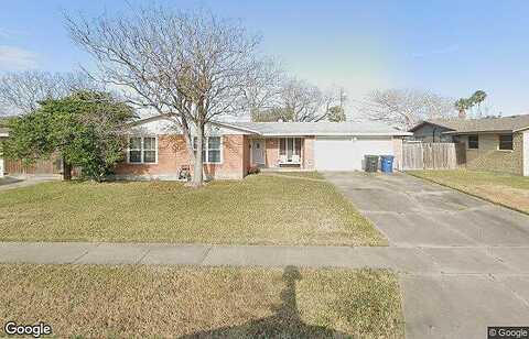 Limerick, CORPUS CHRISTI, TX 78413