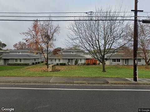 Shadow Creek, SACRAMENTO, CA 95841