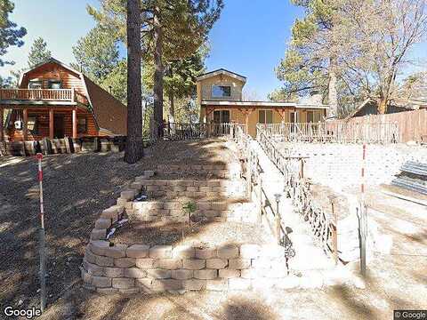Beechnut, GREEN VALLEY LAKE, CA 92341