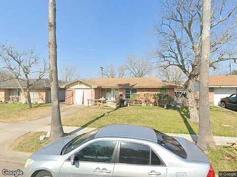 Glen Arbor, CORPUS CHRISTI, TX 78412