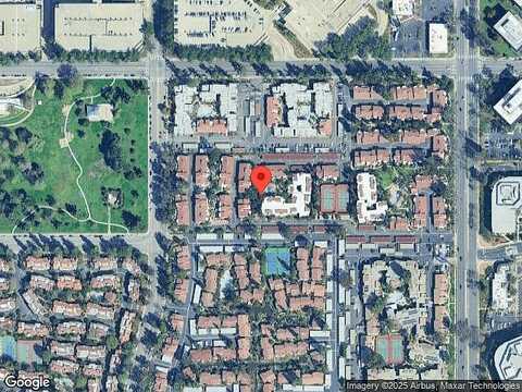 Owensmouth, WOODLAND HILLS, CA 91367
