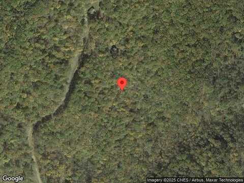 Coursey Springs, WILLIAMSVILLE, VA 24487