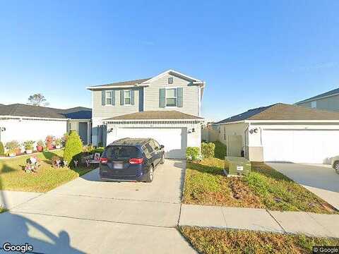 Preserve Pointe, DAVENPORT, FL 33837