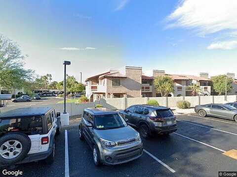 Eugie, GLENDALE, AZ 85304