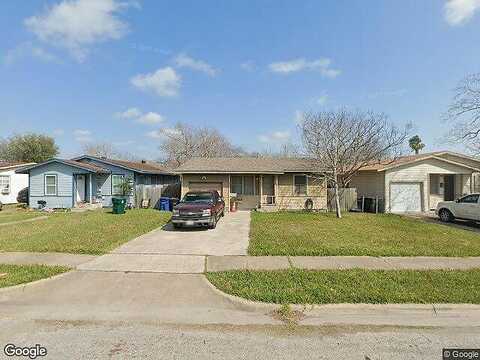 Bobalo, CORPUS CHRISTI, TX 78412