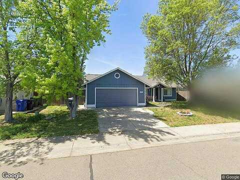Ewell, GALT, CA 95632