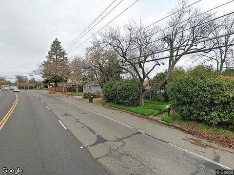 Dewey, FAIR OAKS, CA 95628