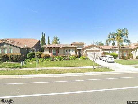 Northborough, SACRAMENTO, CA 95835