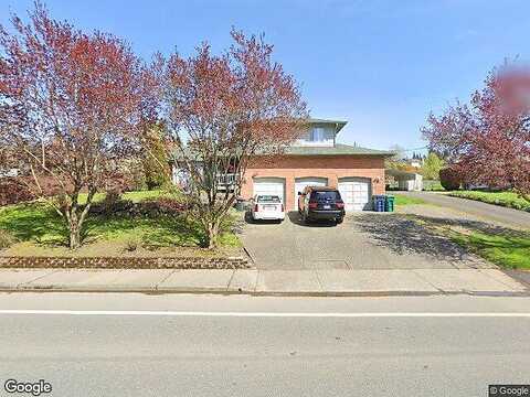 67Th, MARYSVILLE, WA 98270