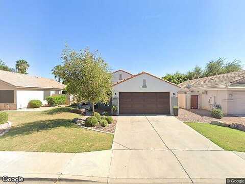 Gable, MESA, AZ 85206