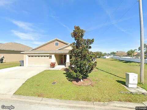 Fischer, LAKELAND, FL 33812