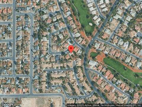 Sovereign, LAS VEGAS, NV 89130