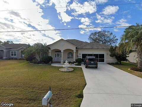 Wood Haven, PALM COAST, FL 32164