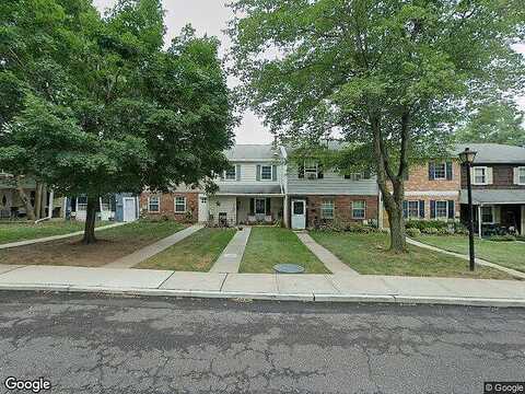 Salem, SCHWENKSVILLE, PA 19473