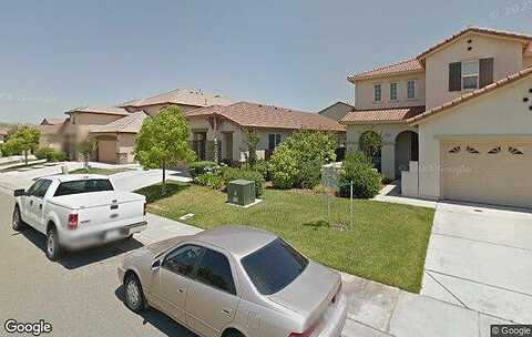 La Casa, SACRAMENTO, CA 95835