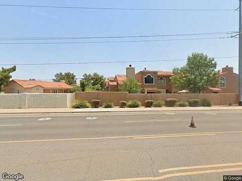 Bell, SCOTTSDALE, AZ 85254