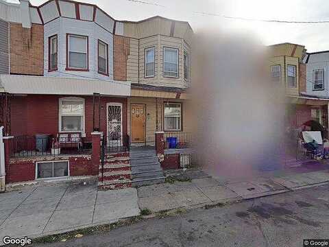 Walton, PHILADELPHIA, PA 19143