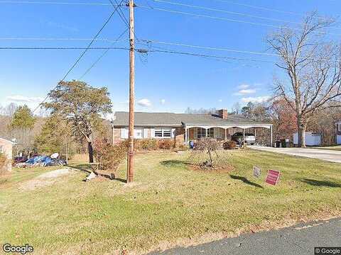 Westview, LYNCHBURG, VA 24504